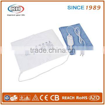 HEATING PAD FOR KNEE