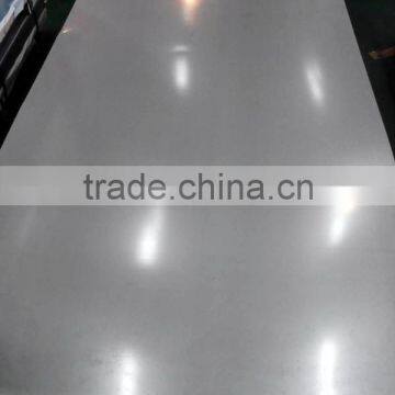 AISI 200,300&400 series stainless steel sheet for elevator