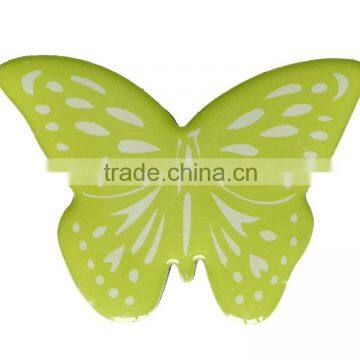 Popular Promotional Epoxy Fridge Magnets Good Looking Custom Decorative Epoxy Magnet for Refrigerator photo-3