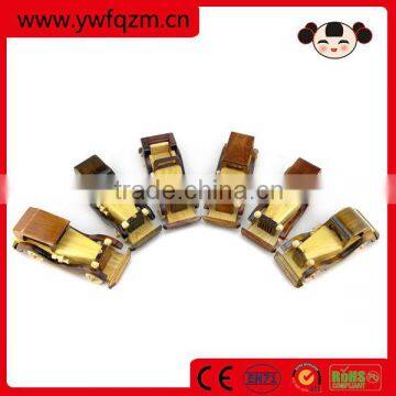 Wooden Toy Car,antique Wooden Car,wooden Model Car photo-4