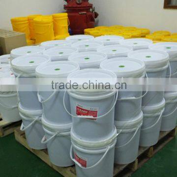 Cheap Price Black Epoxy Resin AB Glue for Potting/Sealer