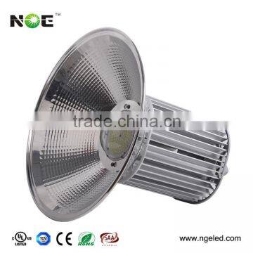 new led highbay lighting, 150w high bay led, 250w led high bay lighting