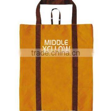 Custom shopping bag with logo, reusable shopping bag,foldable shopping bag