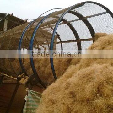 Coconut Fiber High Quality (QQ : 2598494113)