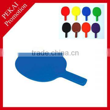 best brand table tennis racket for beginners