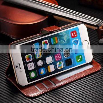For IPhone 6 Iphone 6 Plus Wallet Case photo-2