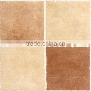 Polished Porcelain Porcelain Floor Tile photo-5