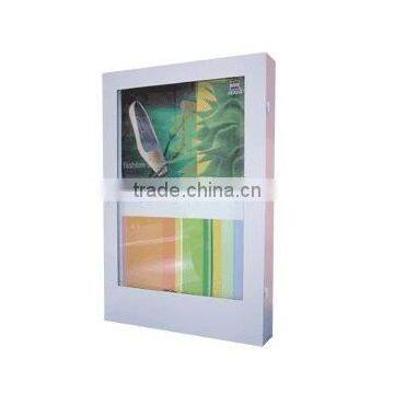 Rotatable Light Box--DH-DG802