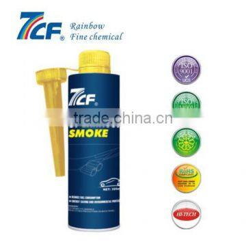 Effective Motorcycle Exhaust Cleaner photo-2