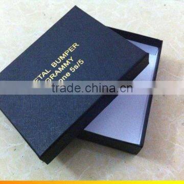 Customized Paper Custom Printed Cupcake Box Cutlery Trays China