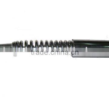 rear shock absorber