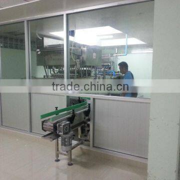 Cup Filling Machine photo-5