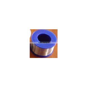 Tin Super Solder Wire Price Sn35Pb65 Electronic Welding Wire photo-6