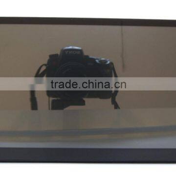 Universal Car Dvd Gps Car Navigation System For Universal Hd 1024*600 Car Dvd Vcd Cd Mp3 Mp4 Player Radio photo-5