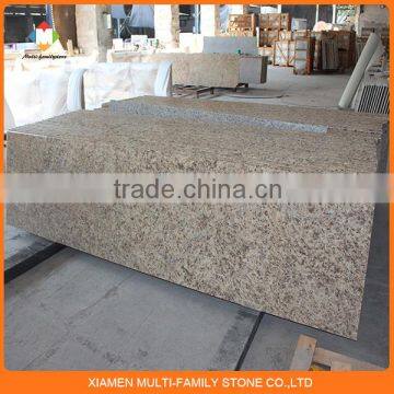 Restaurant decoration natural stone petrified wood countertops