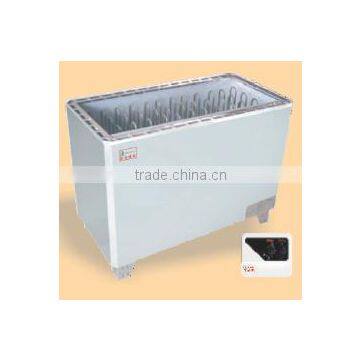 Jazzi Cheap Price S-C series Sauna Heater ( 091291-091299)