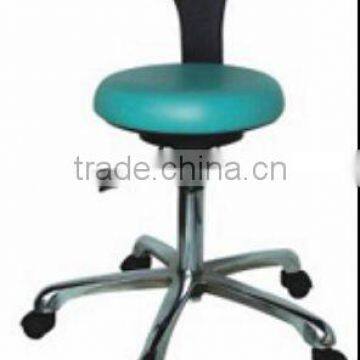 Dental Stool (dental assistant stool)