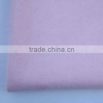 waterproof windstop polar fleece fabric