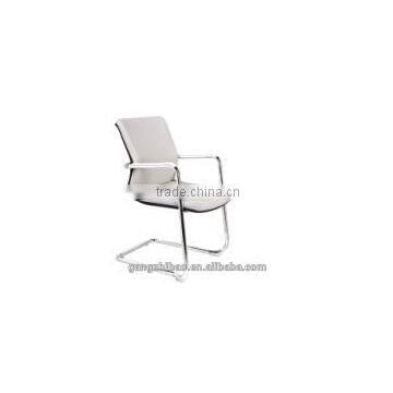 specific use modern appearance wholesales reception leather office chairs AH-444