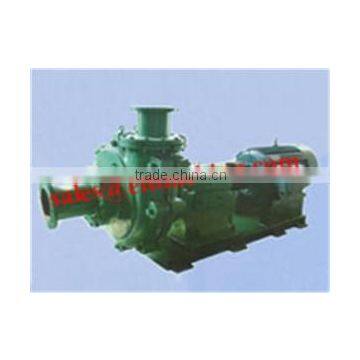 EZM Slurry pump