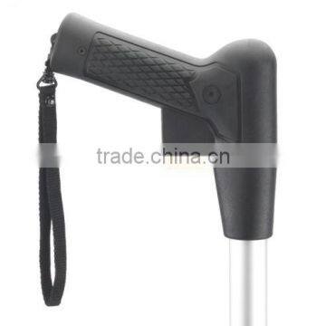 Heavy Duty 0.5m Digital photo-5