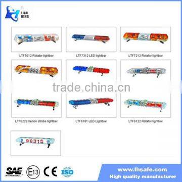 lightbar Rotator,Strobe type (warning light,signal light)