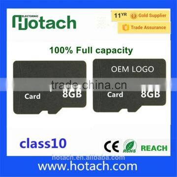 t Flash Card Memory Card 32gb Phone Memory hc Card 32gb 64gb photo-3