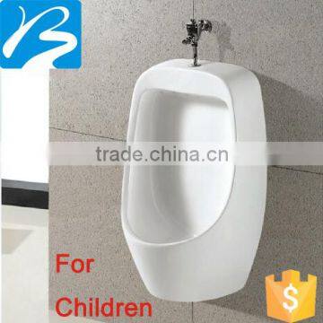 Ceramic Children Urinal