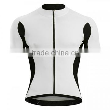 Hot Selling New Design sublimated china custom cycling jerseys