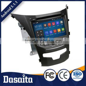 Cheap Support Airplay Touch Screen Car Dvd Player With GPS for Toyota photo-2