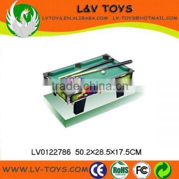 High quality children wooden toys