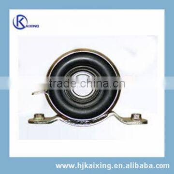 Top quality good price center support bearing for TOYOTA CROWN 37230-30040