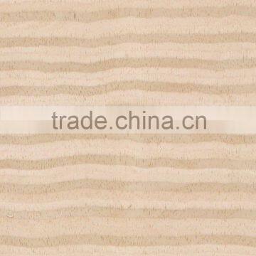Engineered Wood Veneer
