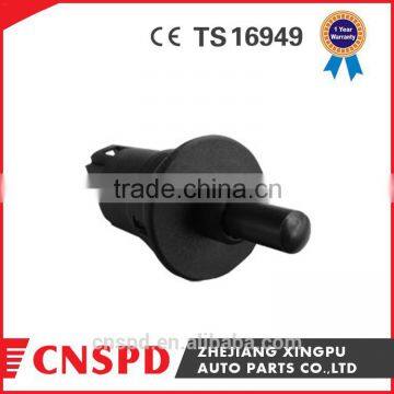 door contact switch 81.25505.0989