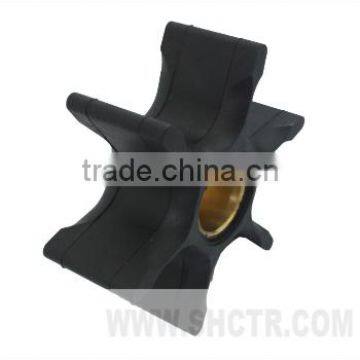 Water Pump Impeller for Johnson Evinrude OMC 389642 777212 ,Sierra18-3043 CEF500305 photo-3