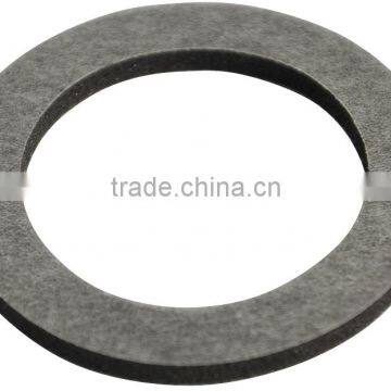 Large Toner Holder Seal Ring Compatible for Ricoh 1027 1075 2075 7500 8000 8001