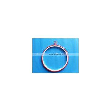 Embroidery Hoops