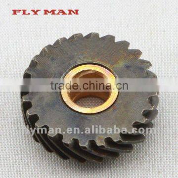 627C1-10 Gear For Eastman Cutting Machine Sewing Machine Parts