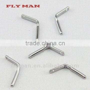0093365 Thread Eyelet For Yamato Sewing Machine Part / Sewing Accessories