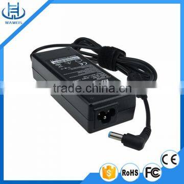 OEM and High Copy laptop adapter 19v 4.74a for Acer 90w power adapter