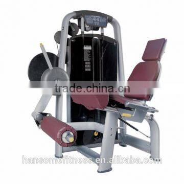 Gym Club Used Equipment Commercial Fitness Equipment / chest press HDX-T002 DEZHOU NINGJIN