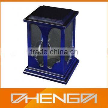 High Quality Customized Made in China Elegant Perfume Box