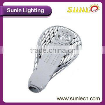 led street light manufacturers 30w light fixtures