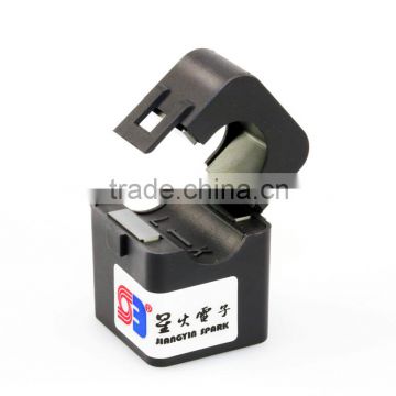 100A/33.3mA Split Core Sensor