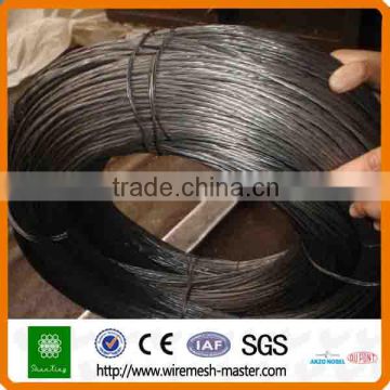 High quality wire drawing material- wire rod