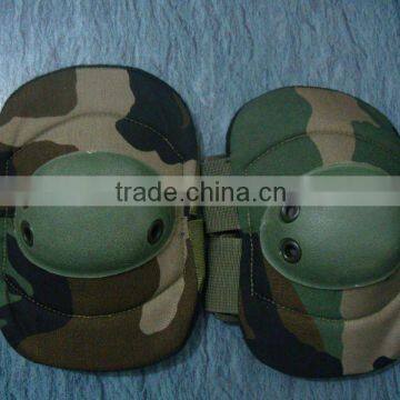 Army/Police Knee Protector