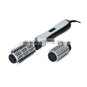 Hot air styler with cool shot function 1000W