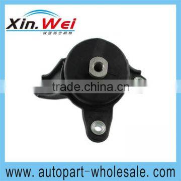 50870-TA0-A03 Engine Mounting Bracket for Honda for Accord 2008 photo-2
