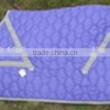 horse rugs