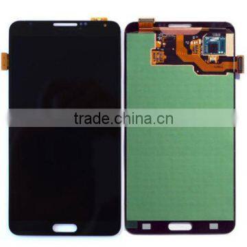 High Quality Lcd for Samsung Galaxy Note3 Screen,screen Lcd for Samsung Galaxy Note3 Replacement